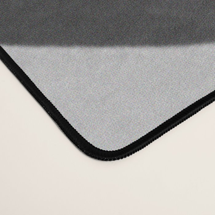 Oblivion Desk Mat Gallery Image 4