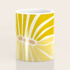 Flower014 Coffee Mug Gallery Image 4
