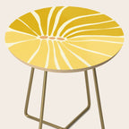 Flower014 Side Table Gallery Image 2