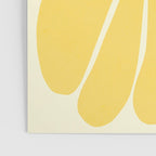 Flower014 Poster Gallery Image 3