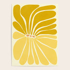 Flower014 Poster Gallery Image 4