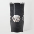 Mistery Moon Travel Mug Gallery Image 1