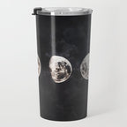 Mistery Moon Travel Mug Gallery Image 3