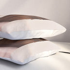 Sunrise Pillow Sham Gallery Image 3