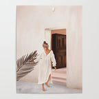 Sunrise Poster Gallery Image 4