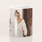 Sunrise Coffee Mug Gallery Image 4