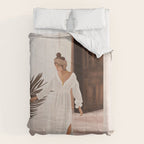 Sunrise Comforter Gallery Image 6