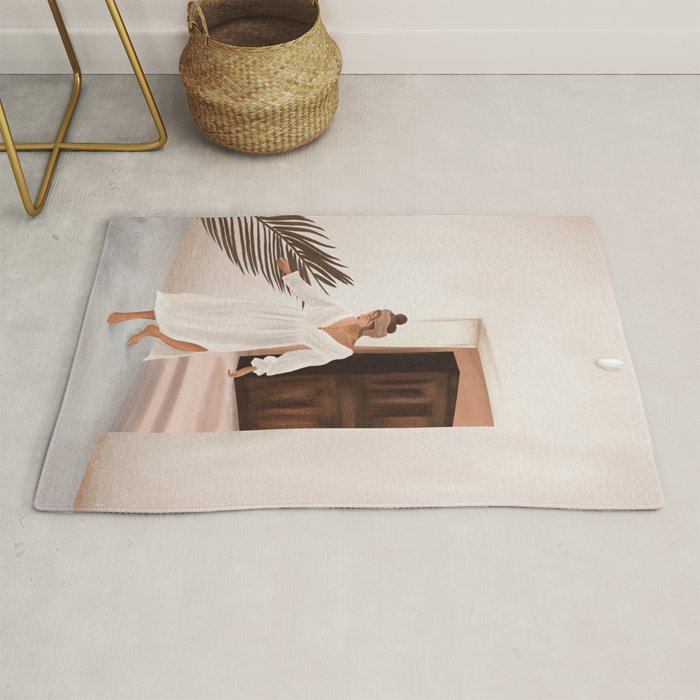 Sunrise Rug Gallery Image 1