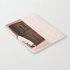 Sunrise Notebook Gallery Image 2