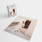 Sunrise Jigsaw Puzzle Gallery Image 2