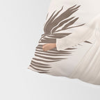 Sunrise Pillow Sham Gallery Image 4