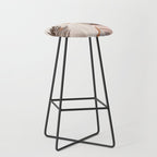 Sunrise Stool Gallery Image 1