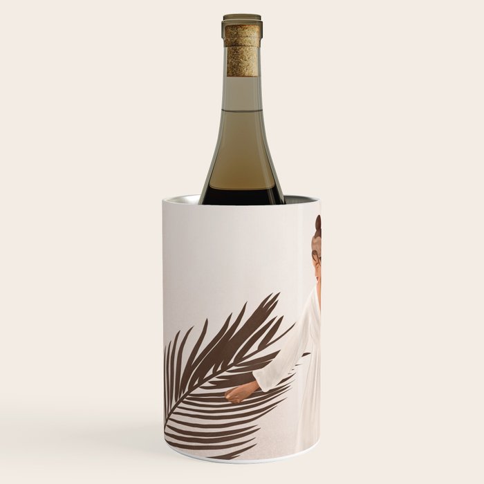 Sunrise Wine Chiller Gallery Image 2