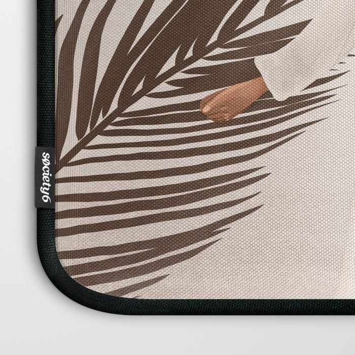 Sunrise Laptop Sleeve Gallery Image 3