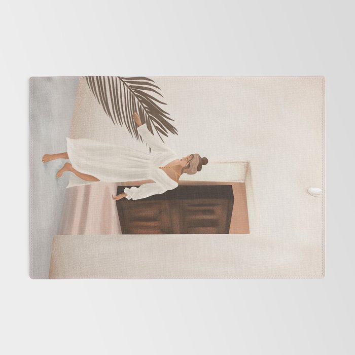 Sunrise Rug Gallery Image 2