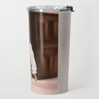 Sunrise Travel Mug Gallery Image 2