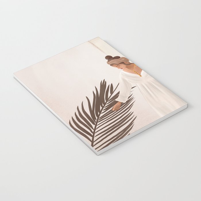 Sunrise Notebook Gallery Image 3