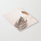 Sunrise Notebook Gallery Image 3