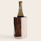 Sunrise Wine Chiller Gallery Image 3