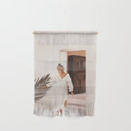 Sunrise Wall Hanging Gallery Image 1