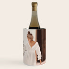 Sunrise Wine Chiller Gallery Image 1