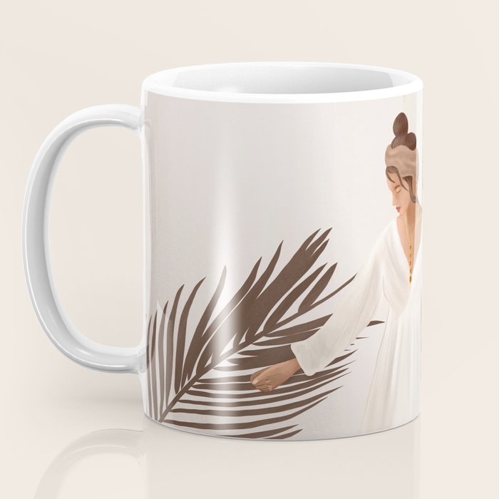 Sunrise Coffee Mug Gallery Image 3