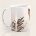 Sunrise Coffee Mug Gallery Image 3