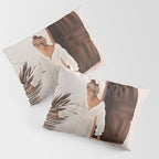 Sunrise Pillow Sham Gallery Image 3