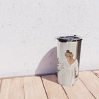 Sunrise Travel Mug Gallery Image 4