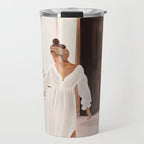 Sunrise Travel Mug Gallery Image 1
