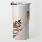 Sunrise Travel Mug Gallery Image 3