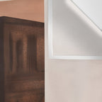 Sunrise Wall Tapestry Gallery Image 3