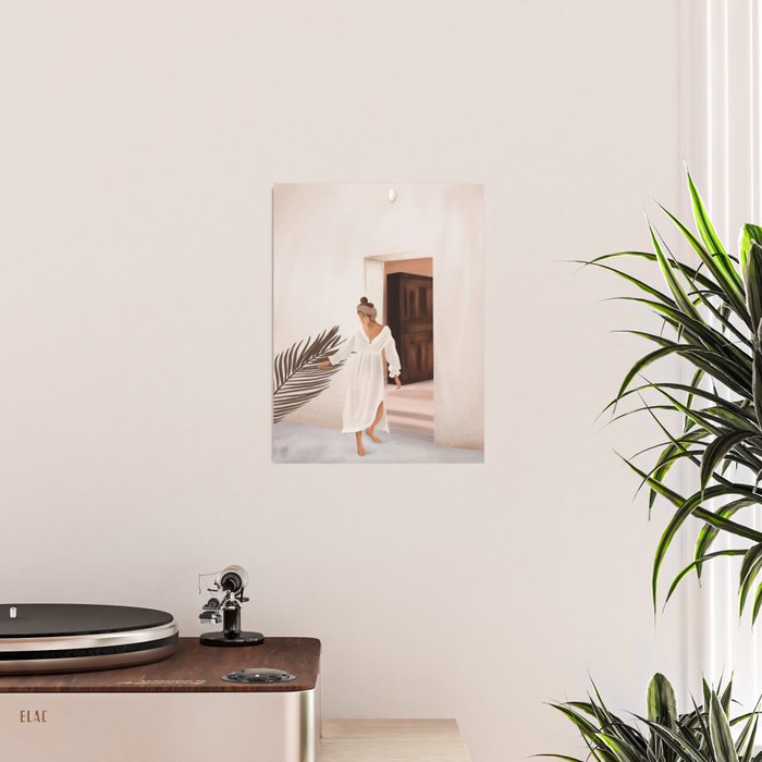 Sunrise Poster Gallery Image 2