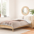 Sunrise Duvet Cover Gallery Image 2
