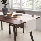 Sunrise Table Runner Gallery Image 2