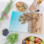 Joshua Tree Cutting Board Gallery Image 2