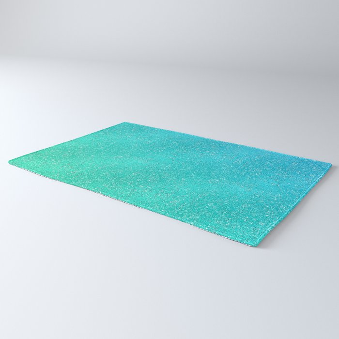 Tahiti Sparkle Rug Gallery Image 3