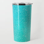 Tahiti Sparkle Travel Mug Gallery Image 1