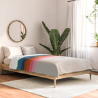 colorfields 4 Comforter Gallery Image 2