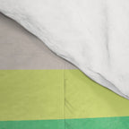 colorfields 4 Comforter Gallery Image 4
