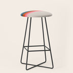 colorfields 4 Stool Gallery Image 1