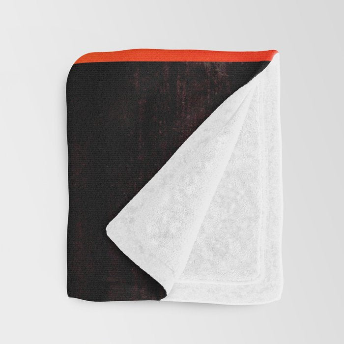 Sailing Sunset Throw Blanket Gallery Image 3