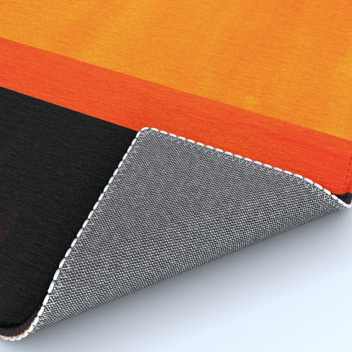 Sailing Sunset Rug Gallery Image 4