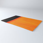 Sailing Sunset Rug Gallery Image 3