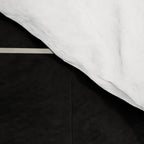 Minimal Sky Abstract XVII Comforter Gallery Image 4