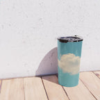 No Diving Travel Mug Gallery Image 4