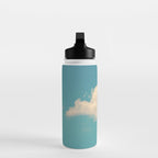 No Diving Water Bottle Gallery Image 3