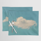 No Diving Placemat Gallery Image 1