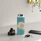 No Diving Water Bottle Gallery Image 4