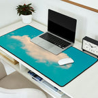 No Diving Desk Mat Gallery Image 2